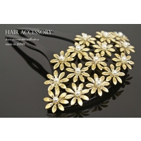 SOUBIEN | SBEW0004998