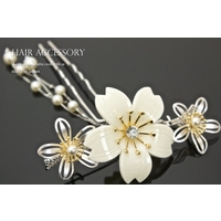 SOUBIEN | SBEW0004554