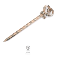 SOUBIEN | SBEW0018388