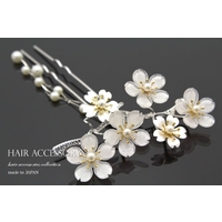 SOUBIEN | SBEW0006033