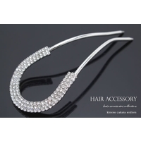 SOUBIEN | SBEW0006195