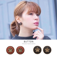 SOUBIEN（ソウビエン）のアクセサリー/ピアス