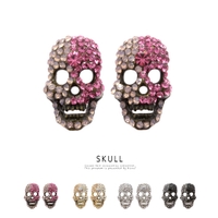 SOUBIEN（ソウビエン）のアクセサリー/ピアス