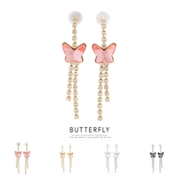 SOUBIEN（ソウビエン）のアクセサリー/ピアス