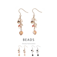 SOUBIEN（ソウビエン）のアクセサリー/ピアス