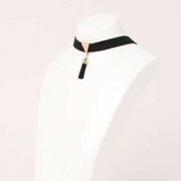SPIGA | SPGW0003201