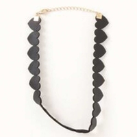SPIGA | SPGW0003187