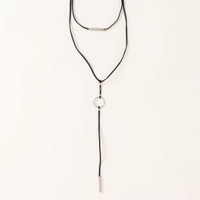 SPIGA | SPGW0003193