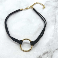 SPIGA | SPGW0003194