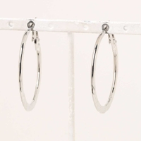 SPIGA | SPGW0003206