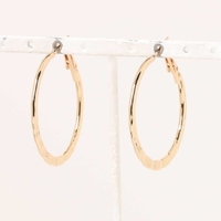 SPIGA | SPGW0003206