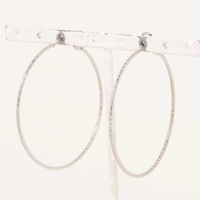 SPIGA | SPGW0003209