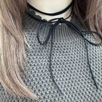 SPIGA | SPGW0003184
