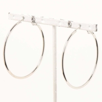 SPIGA | SPGW0003210