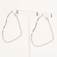 SPIGA | SPGW0003211