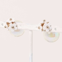 SPIGA | SPGW0003207