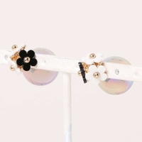 SPIGA | SPGW0003207