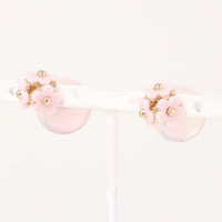 SPIGA（スピーガ）のアクセサリー/ピアス
