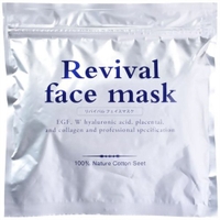 素肌べっぴん館  | SUHE0000101