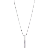 my liberty | ANEW0003167