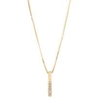 my liberty | ANEW0003167