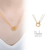 my liberty | ANEW0003429