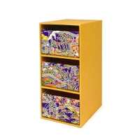 KIT-HIT-SURU（キットヒットスル）の寝具・インテリア雑貨/インテリア小物・置物