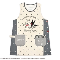 KIT-HIT-SURU | SLDW0000540