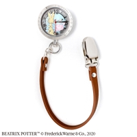 KIT-HIT-SURU（キットヒットスル）のアクセサリー/腕時計