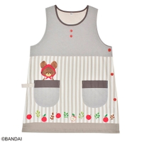 KIT-HIT-SURU | SLDW0000411