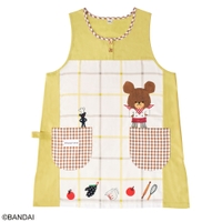 KIT-HIT-SURU | SLDW0000458