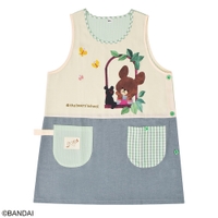 KIT-HIT-SURU | SLDW0000504