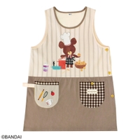 KIT-HIT-SURU | SLDW0000630