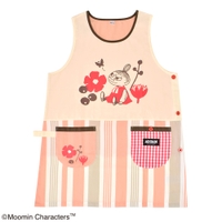 KIT-HIT-SURU | SLDW0000541