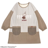 KIT-HIT-SURU（キットヒットスル）のキッチン/その他キッチン用品