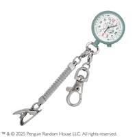 KIT-HIT-SURU | SLDW0000563