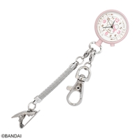 KIT-HIT-SURU | SLDW0000562