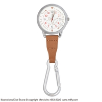 KIT-HIT-SURU | SLDW0000555