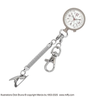 KIT-HIT-SURU | SLDW0000560