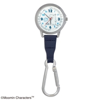 KIT-HIT-SURU | SLDW0000556