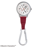 KIT-HIT-SURU | SLDW0000557