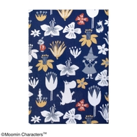 KIT-HIT-SURU（キットヒットスル）の文房具/ノート・便箋・付箋