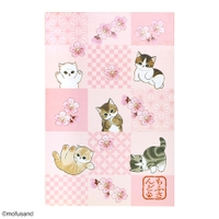 KIT-HIT-SURU | SLDW0000625