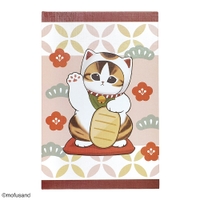 KIT-HIT-SURU（キットヒットスル）の文具/ノート・付箋