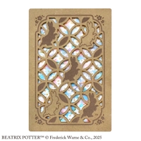 KIT-HIT-SURU（キットヒットスル）の文房具/ノート・便箋・付箋