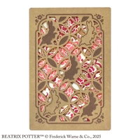 KIT-HIT-SURU（キットヒットスル）の文房具/ノート・便箋・付箋