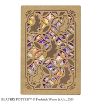 KIT-HIT-SURU（キットヒットスル）の文房具/ノート・便箋・付箋