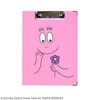 KIT-HIT-SURU（キットヒットスル）の文房具/ノート・便箋・付箋