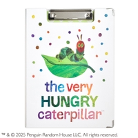 KIT-HIT-SURU（キットヒットスル）の文房具/ノート・便箋・付箋