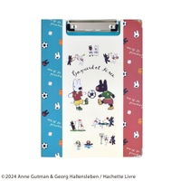 KIT-HIT-SURU（キットヒットスル）の文房具/ノート・便箋・付箋
